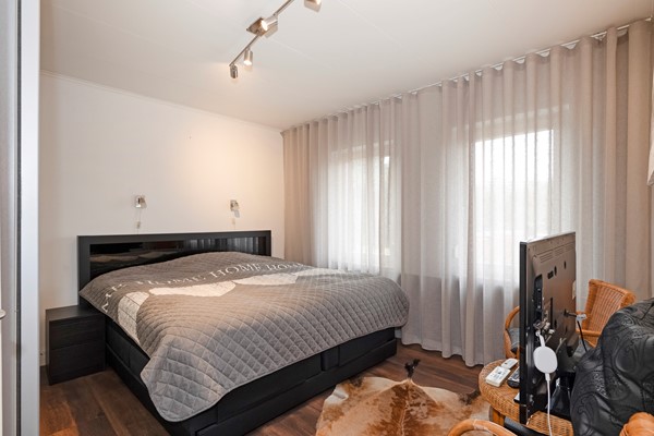 Medium property photo - Vouerweg 46, 6136 AL Sittard